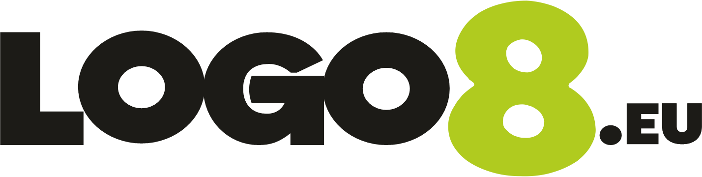 Logo8